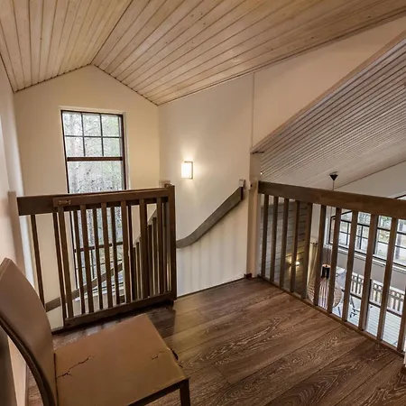 Karhunkieppi 11b By Interhome Сasa de vacaciones