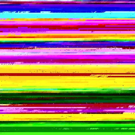 Дом отдыха Karhunkieppi 11b By Interhome Леви