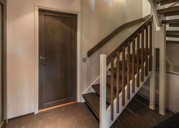 Karhunkieppi 11b By Interhome