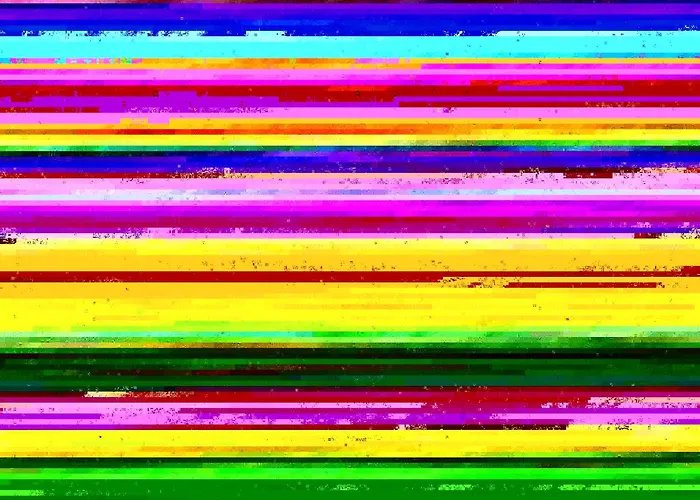 Casa vacanze Karhunkieppi 11b By Interhome Levi